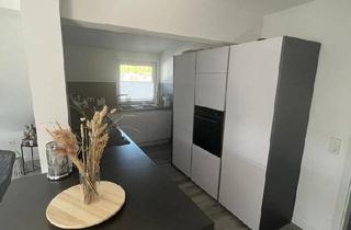 Wohnung kaufen in 35745 Herborn, Herborn - Verkaufe DG-Wohnung 4 ZKB in Herborn-Burg