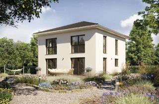 Haus kaufen in 01900 Großröhrsdorf, Großröhrsdorf - Haus zum Kaufen in Großröhrsdorf 518.811,00 ? 150 m²