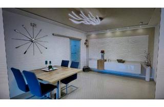 Wohnung kaufen in 66849 Landstuhl, Landstuhl - Eigentumswohnung mit EBK zu verkaufen