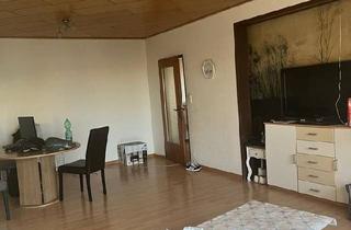 Wohnung kaufen in 67240 Bobenheim-Roxheim, Bobenheim-Roxheim - Sehr schön geschnittene Eigentumswohnung