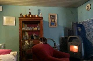 Einfamilienhaus kaufen in 27616 Beverstedt, Beverstedt - Kleines Einfamilienhaus ein Traum für Hundehalter