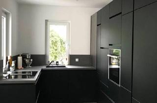 Wohnung kaufen in 34128 Kassel, Kassel - Eigentumswohnung am Jungfernkopf in Kassel Maisonette
