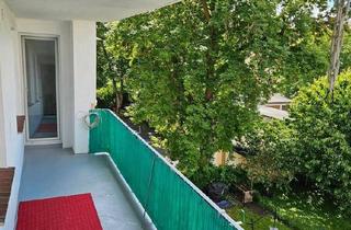 Wohnung kaufen in 34121 Kassel, Kassel - Helle 3 ZKB Südbalkon in ruhiger Lage der Kasseler Südstadt