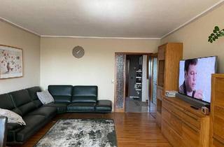 Wohnung kaufen in 63322 Rödermark, Rödermark - Eigentumswohnung zu verkaufen von Privat
