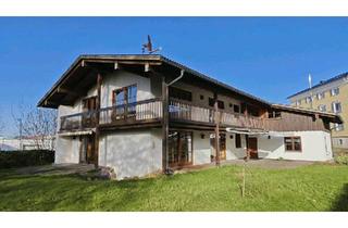 Einfamilienhaus kaufen in 88171 Weiler-Simmerberg, Weiler-Simmerberg - Hochwertiges Einfamilienhaus mit 199m² Wohnfläche