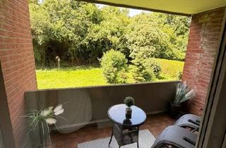 Wohnung kaufen in 31079 Sibbesse, Sibbesse - Wohnung Sibbesse Erdgeschoss - OHNE Maklerkosten