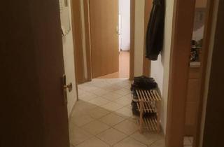 Wohnung kaufen in 37081 Göttingen, Göttingen - 2 Zimmer Wohnung zu verkaufen