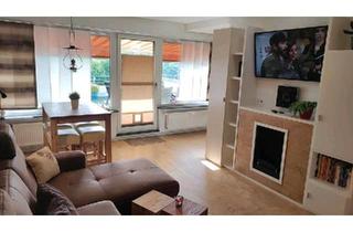 Wohnung kaufen in 38700 Braunlage, Braunlage - Eine seltene Gelegenheit!