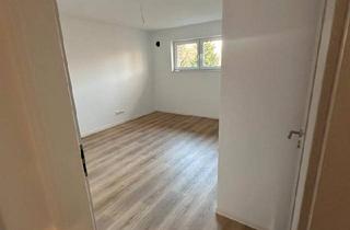 Wohnung kaufen in 26419 Schortens, Schortens - Wohnungen zentral in Schortens