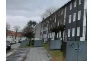 Wohnung kaufen in 38226 Salzgitter, Salzgitter - Eigentumswohnung Salzgitter-Lebenstedt **4 Zimmer**