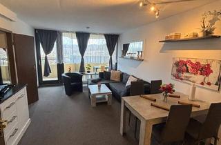 Wohnung kaufen in 27386 Bothel, Bothel - Ferienwohnung Braunlage