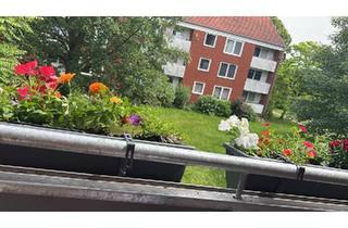 Wohnung kaufen in 27232 Sulingen, Sulingen - 92 m2 Wohnung in Sulingen