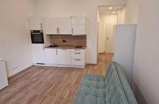 Wohnung kaufen in 97421 Schweinfurt, Schweinfurt - 1-Zimmer-Appartement in 97421 Schweinfurt (10692)