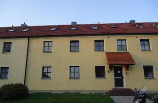 Wohnung kaufen in 94036 Passau, Passau - Attraktive Kapitalanlage 2 Zimmerwohnung in Passau