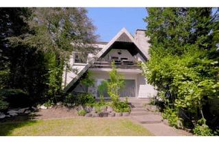 Einfamilienhaus kaufen in 33758 Schloß Holte-Stukenbrock, Schloß Holte-Stukenbrock - Charmantes EFH mit vielseitigem Nutzungspotenzial