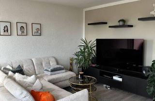 Wohnung kaufen in Bayernstraße 13, 91074 Herzogenaurach, Herzogenaurach - Renovierte 3-Zimmerwohnung mit Balkon in ruhiger Lage in Herzogenaurach - Ortsteil Niederndorf