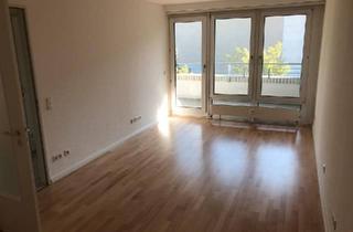 Wohnung kaufen in Gendarmenmarkt, 10117 Berlin, Berlin - Bezugsfrei: Top Lage Berlin-Mitte : Nahe Gendarmenmarkt