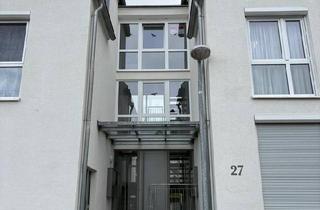 Wohnung kaufen in 71069 Sindelfingen, Sindelfingen - 2 Zimmer EG Wohnung in Sindelfingen Darmsheim