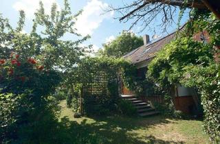 Einfamilienhaus kaufen in 90475 Nürnberg, Nürnberg - EFH mit Einliegerwohnung in Nürnberg - Moorenbrunn Haus kaufen