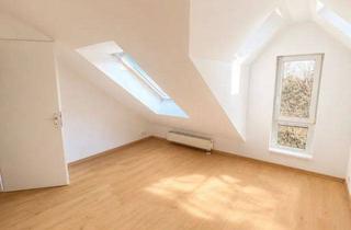 Wohnung mieten in Goethestraße 17, 15831 Blankenfelde-Mahlow, 4-Zimmer-Maisonettewohnung in Blankenfelde-Mahlow