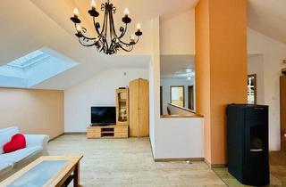 Einfamilienhaus kaufen in 15370 Fredersdorf-Vogelsdorf, Fredersdorf-Vogelsdorf - Energieeffizienz A+ und Einliegerwohnung im EG so viele Möglichkeiten für Sie!