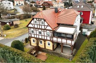 Haus kaufen in 02791 Oderwitz, Oderwitz - Haus zu Verkaufen