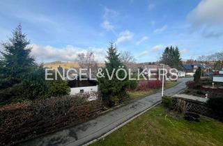 Wohnung kaufen in 37444 St. Andreasberg, Vielversprechende 2-Zimmer-Wohnung inklusive Stellplatz und Blick in die Ferne