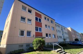 Wohnung kaufen in Inselstraße, 89520 Heidenheim, WOHNEN in Schnaitheim – 3-Zimmerwohnung mit Potenzial zum Wohlfühlen!