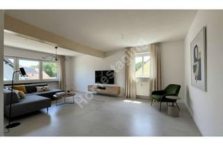 Wohnung kaufen in 75050 Gemmingen, Ruhig wohnen, zentral leben – helle 2,5-Zimmer-Wohnung mit Balkon