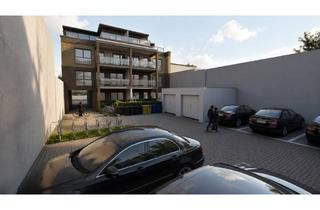 Wohnung kaufen in 44793 Bochum, Luxuriöse 2,5 Zimmer-Wohnung-Neubau/Erstbezug-mit Terrasse-mit o. ohne Einbauküche