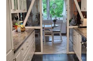 Wohnung kaufen in Donnerstr. 48, 42555 Velbert, Attraktive 3-Raum 83m² Wohnung in Velbert-Langenberg
