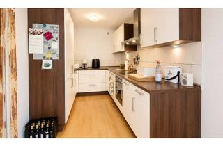 Wohnung kaufen in 69126 Emmertsgrund, Renovierte 2 ZKB mit Balkon