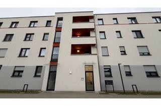 Wohnung kaufen in 14513 Teltow, Vermietete Neubauwohnung