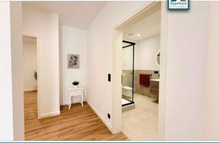 Wohnung kaufen in 49086 Darum, EG-Wohnung mit Terrasse und 2-Zimmer in begehrter Lage!