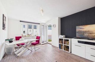 Wohnung kaufen in 08529 Reusa, Barrierefreie Eigentumswohnung mit Fahrstuhl + Garage in Plauen