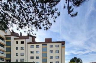 Wohnung kaufen in 79183 Waldkirch, Einziehen und wohlfühlen: 4-Zimmer-Wohnung mit sonnigem Balkon