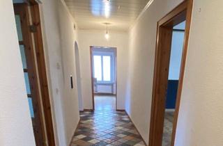 Wohnung kaufen in 87724 Ottobeuren, Historischer Charme trifft stilvolle Wohnkultur