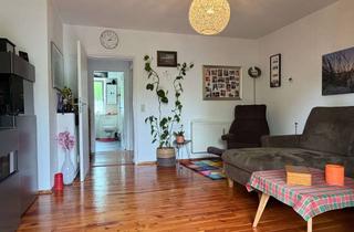 Wohnung kaufen in 69120 Neuenheim, Modernisierte & ideal aufgeteilte 3ZKBB in begehrter Lage Heidelberg Neuenheim