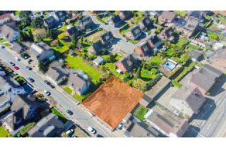 Wohnung kaufen in 47441 Moers, Energieklasse A+: Luxuriös ausgestattete Erdgeschosswohnung mit exklusiver Gartennutzung in A-Lage