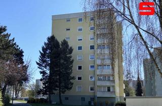 Wohnung kaufen in 97424 Bergl, Ideal für Kapitalanleger: Ihr Mieter ist schon da!