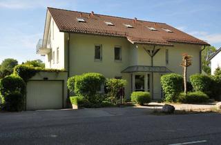 Wohnung kaufen in 82538 Geretsried, Klein, fein und mit eigenem Garten in ruhiger Lage von Geretsried.