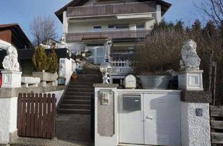 Wohnung kaufen in 85253 Erdweg, Mit herrlichem Weitblick, S-Bahn-Haltestelle im Ort