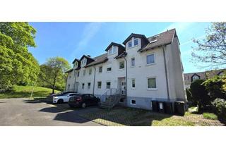 Wohnung kaufen in 53119 Tannenbusch, Charmante Dachgeschosswohnung!