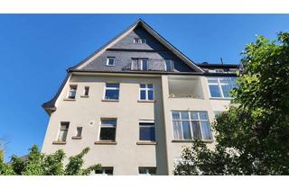Wohnung kaufen in 35037 Marburg, Marburg-Südviertel