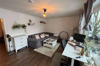 Wohnung kaufen in Eimsbütteler Chaussee, 20259 Eimsbüttel, 3,5 Zimmerwohnung in der Schanze