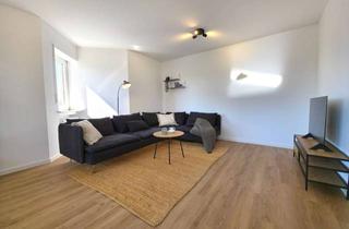 Wohnung kaufen in 63906 Erlenbach, Erstbezug nach Sanierung - Eigentumswohnung in begehrter Lage von Erlenbach - Provisionsfrei!