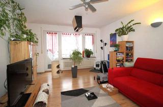 Wohnung kaufen in 65817 Eppstein, Gepflegte 3 Zimmer ETW als Kapitalanlage oder Eigennutzung