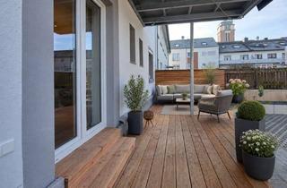 Wohnung kaufen in 63741 Leider, Erstbezug nach Sanierung – moderne Eigentumswohnung zum Verlieben in Mainnähe