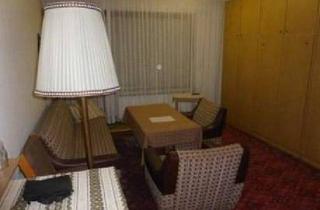 Wohnung kaufen in Hasselbornring, 35619 Braunfels, Schicke kleine ETW