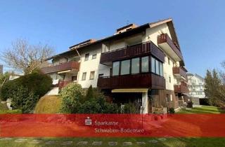 Wohnung kaufen in 86825 Bad Wörishofen, Gepflegte Mietwohnung im Erdgeschoss in Bad Wörishofen
